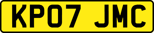 KP07JMC