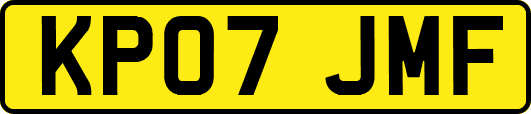 KP07JMF
