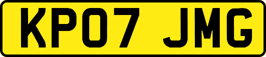 KP07JMG