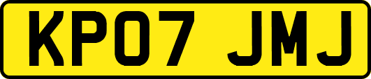 KP07JMJ