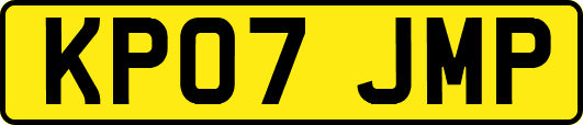KP07JMP