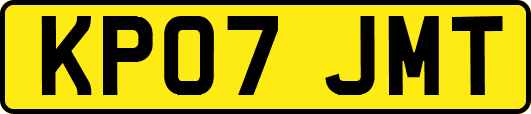 KP07JMT