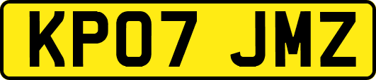 KP07JMZ