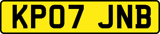 KP07JNB