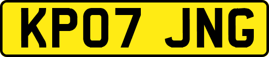 KP07JNG