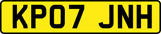 KP07JNH