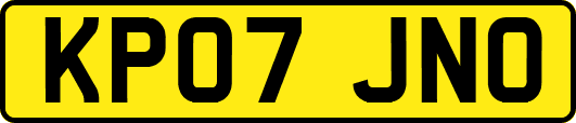 KP07JNO