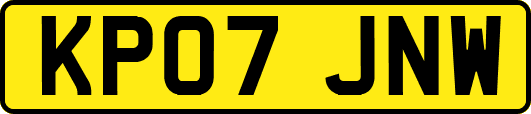 KP07JNW
