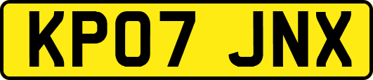 KP07JNX