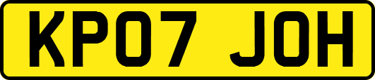 KP07JOH