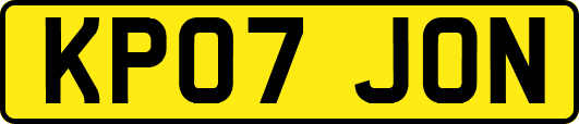 KP07JON