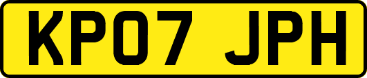 KP07JPH