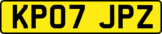KP07JPZ