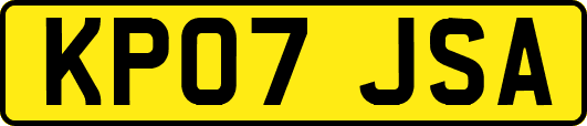 KP07JSA