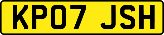 KP07JSH