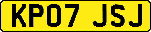 KP07JSJ