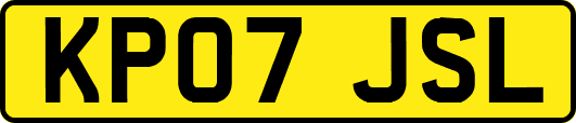 KP07JSL