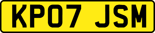 KP07JSM