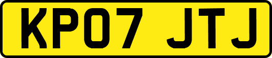 KP07JTJ