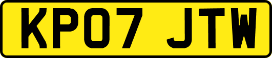 KP07JTW
