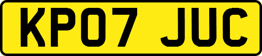KP07JUC