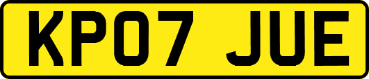 KP07JUE
