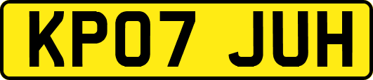 KP07JUH