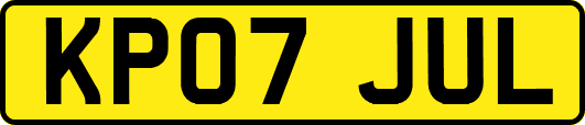 KP07JUL