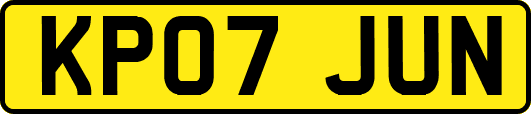 KP07JUN