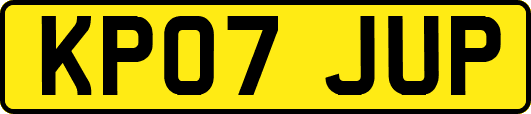 KP07JUP