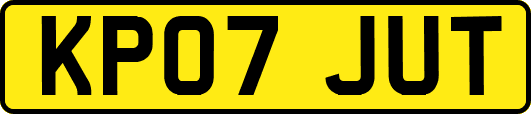 KP07JUT