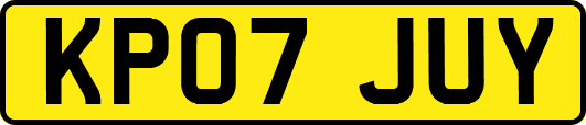 KP07JUY