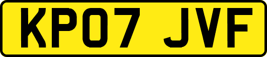 KP07JVF