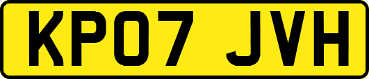 KP07JVH