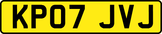 KP07JVJ