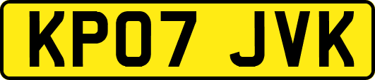 KP07JVK