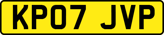 KP07JVP