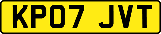 KP07JVT