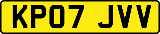 KP07JVV
