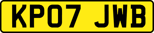 KP07JWB