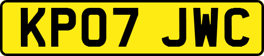 KP07JWC
