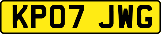 KP07JWG