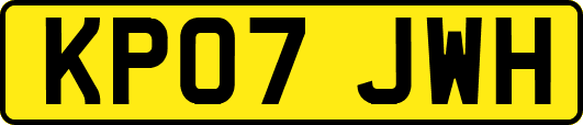 KP07JWH