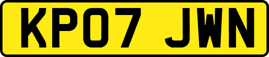 KP07JWN