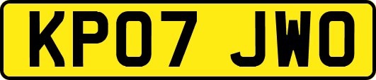 KP07JWO
