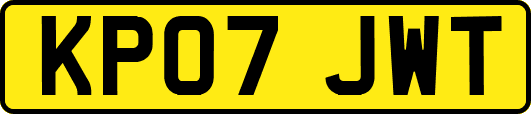 KP07JWT