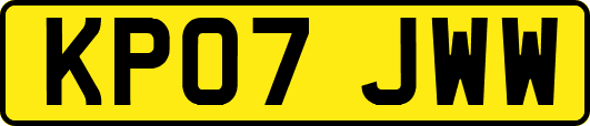 KP07JWW