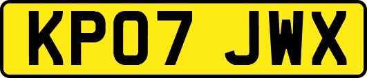 KP07JWX