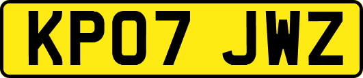 KP07JWZ