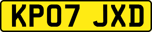 KP07JXD